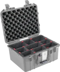 Wholesale ๐ Pelican 1507 Air Case ๐งจ 24 Pelican 1507 Air Case