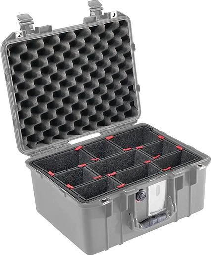 Wholesale ๐ Pelican 1507 Air Case ๐งจ 8 Pelican 1507 Air Case