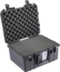 Wholesale ๐ Pelican 1507 Air Case ๐งจ 25 Pelican 1507 Air Case