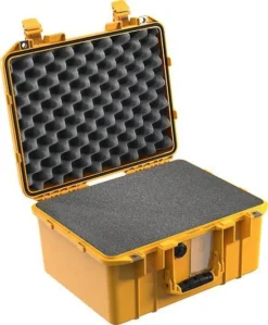 Wholesale ๐ Pelican 1507 Air Case ๐งจ 26 Pelican 1507 Air Case