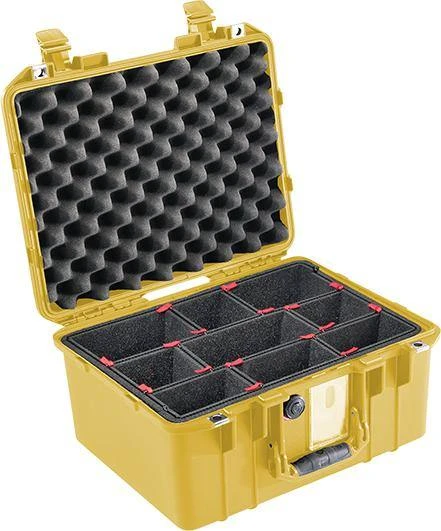 Wholesale ๐ Pelican 1507 Air Case ๐งจ 11 Pelican 1507 Air Case
