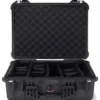 Best Pirce โ๏ธ Pelican 1520 Protector Case Pelican Coolers โจ 1 Pelican 1520 Protector Case Pelican Coolers