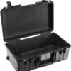 Pelican 1535 Air Case