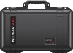 Pelican Coolers Pelican 1535 Air Travel Case