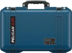 Pelican Coolers Pelican 1535 Air Travel Case