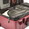 Best Pirce โ Pelican Coolers Pelican 1535 Air Travel Case ๐ 2 Pelican Coolers Pelican 1535 Air Travel Case