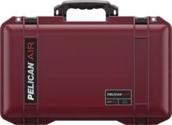 Pelican Coolers Pelican 1535 Air Travel Case