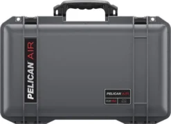 Pelican Coolers Pelican 1535 Air Travel Case