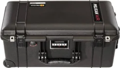 Pelican 1556 Air Case Pelican Coolers