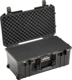 Pelican 1556 Air Case Pelican Coolers
