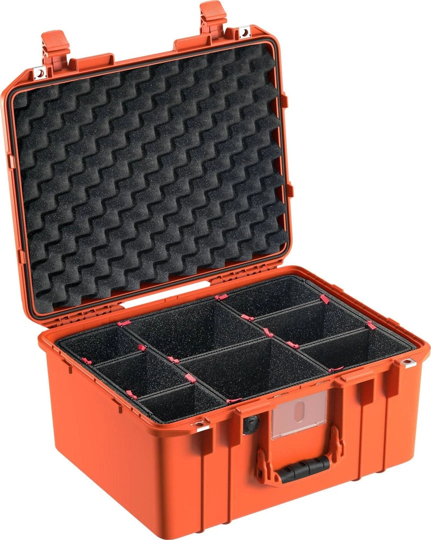 Wholesale โจ Pelican 1557 Air Case Pelican Coolers ๐ฏ 12 Pelican 1557 Air Case Pelican Coolers