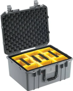 Wholesale โจ Pelican 1557 Air Case Pelican Coolers ๐ฏ 26 Pelican 1557 Air Case Pelican Coolers
