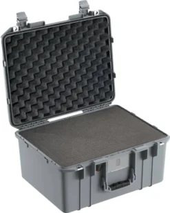 Wholesale โจ Pelican 1557 Air Case Pelican Coolers ๐ฏ 27 Pelican 1557 Air Case Pelican Coolers