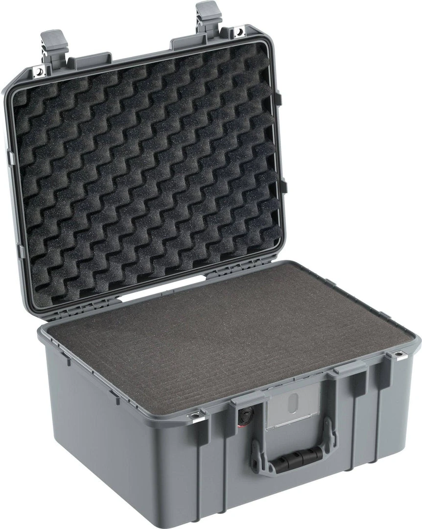 Wholesale โจ Pelican 1557 Air Case Pelican Coolers ๐ฏ 14 Pelican 1557 Air Case Pelican Coolers