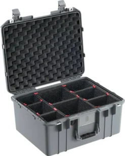 Wholesale โจ Pelican 1557 Air Case Pelican Coolers ๐ฏ 28 Pelican 1557 Air Case Pelican Coolers