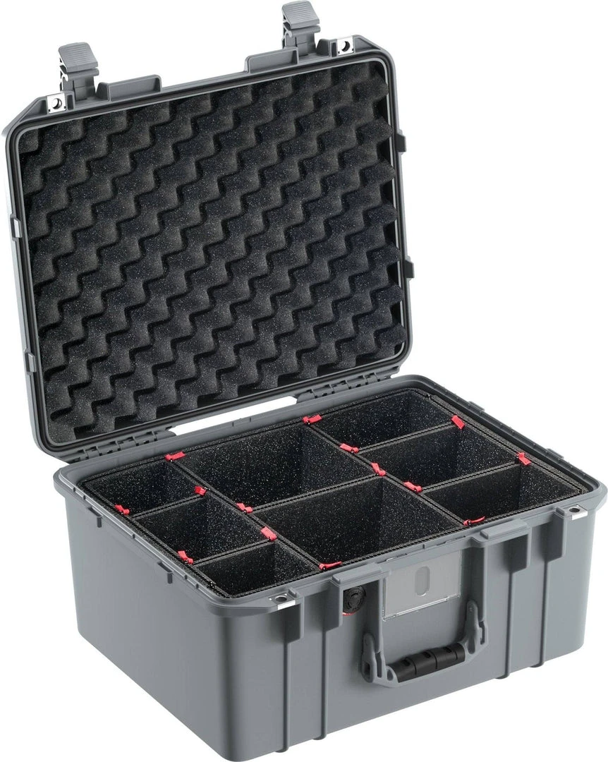 Wholesale โจ Pelican 1557 Air Case Pelican Coolers ๐ฏ 15 Pelican 1557 Air Case Pelican Coolers