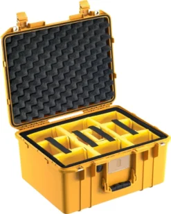 Wholesale โจ Pelican 1557 Air Case Pelican Coolers ๐ฏ 29 Pelican 1557 Air Case Pelican Coolers