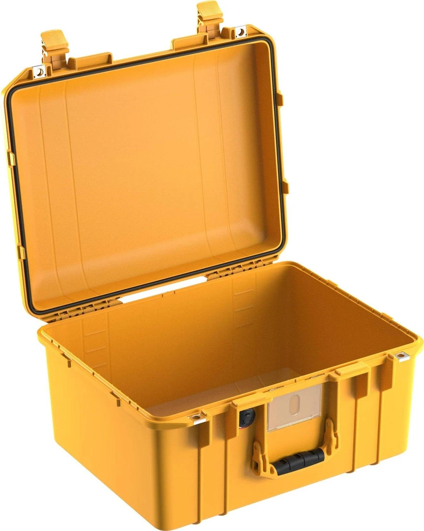 Wholesale โจ Pelican 1557 Air Case Pelican Coolers ๐ฏ 3 Pelican 1557 Air Case Pelican Coolers