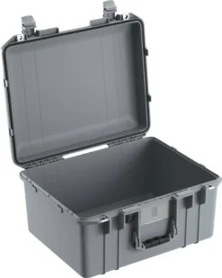 Pelican 1557 Air Case Pelican Coolers