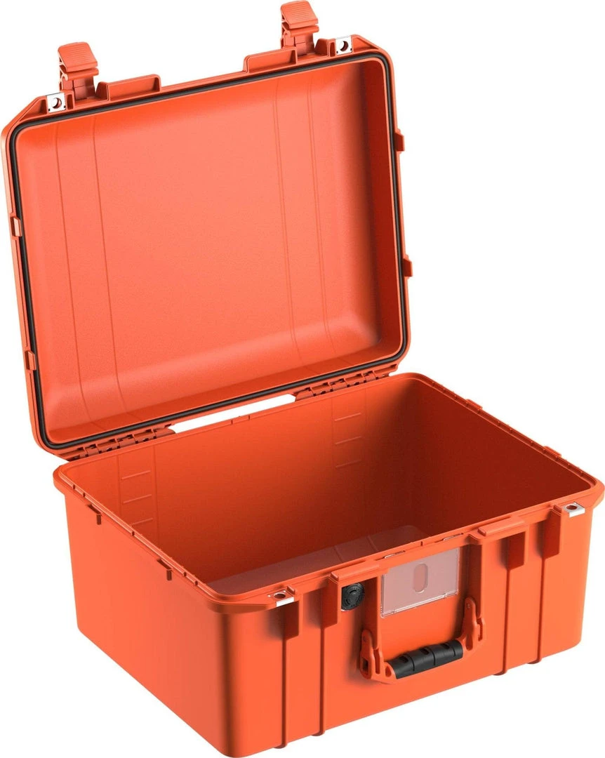 Wholesale โจ Pelican 1557 Air Case Pelican Coolers ๐ฏ 5 Pelican 1557 Air Case Pelican Coolers