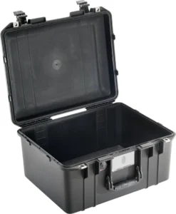 Wholesale โจ Pelican 1557 Air Case Pelican Coolers ๐ฏ 19 Pelican 1557 Air Case Pelican Coolers