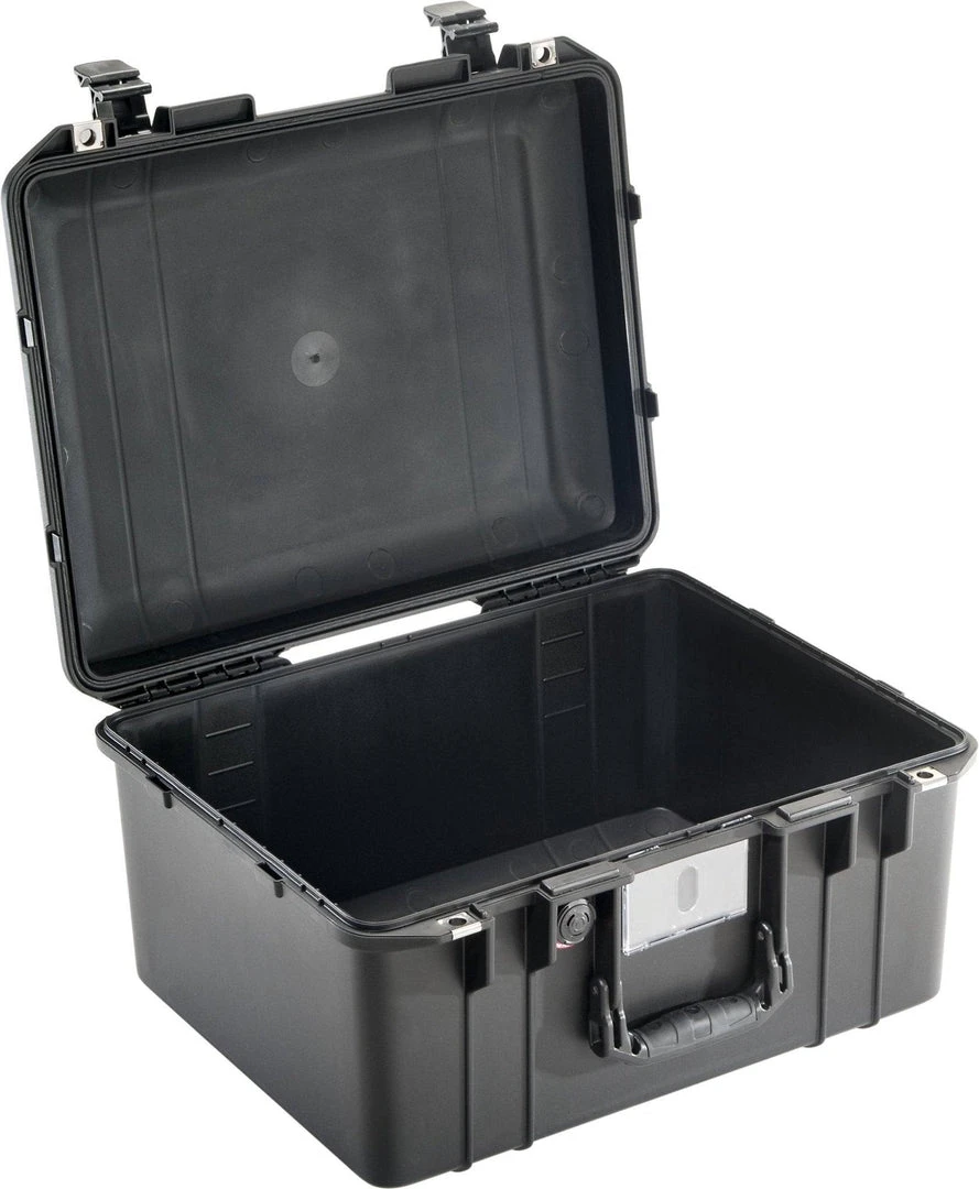 Wholesale โจ Pelican 1557 Air Case Pelican Coolers ๐ฏ 6 Pelican 1557 Air Case Pelican Coolers