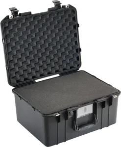 Wholesale โจ Pelican 1557 Air Case Pelican Coolers ๐ฏ 20 Pelican 1557 Air Case Pelican Coolers