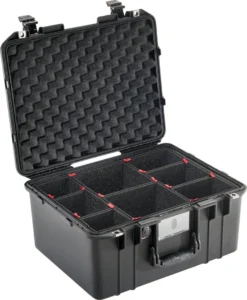Wholesale โจ Pelican 1557 Air Case Pelican Coolers ๐ฏ 21 Pelican 1557 Air Case Pelican Coolers