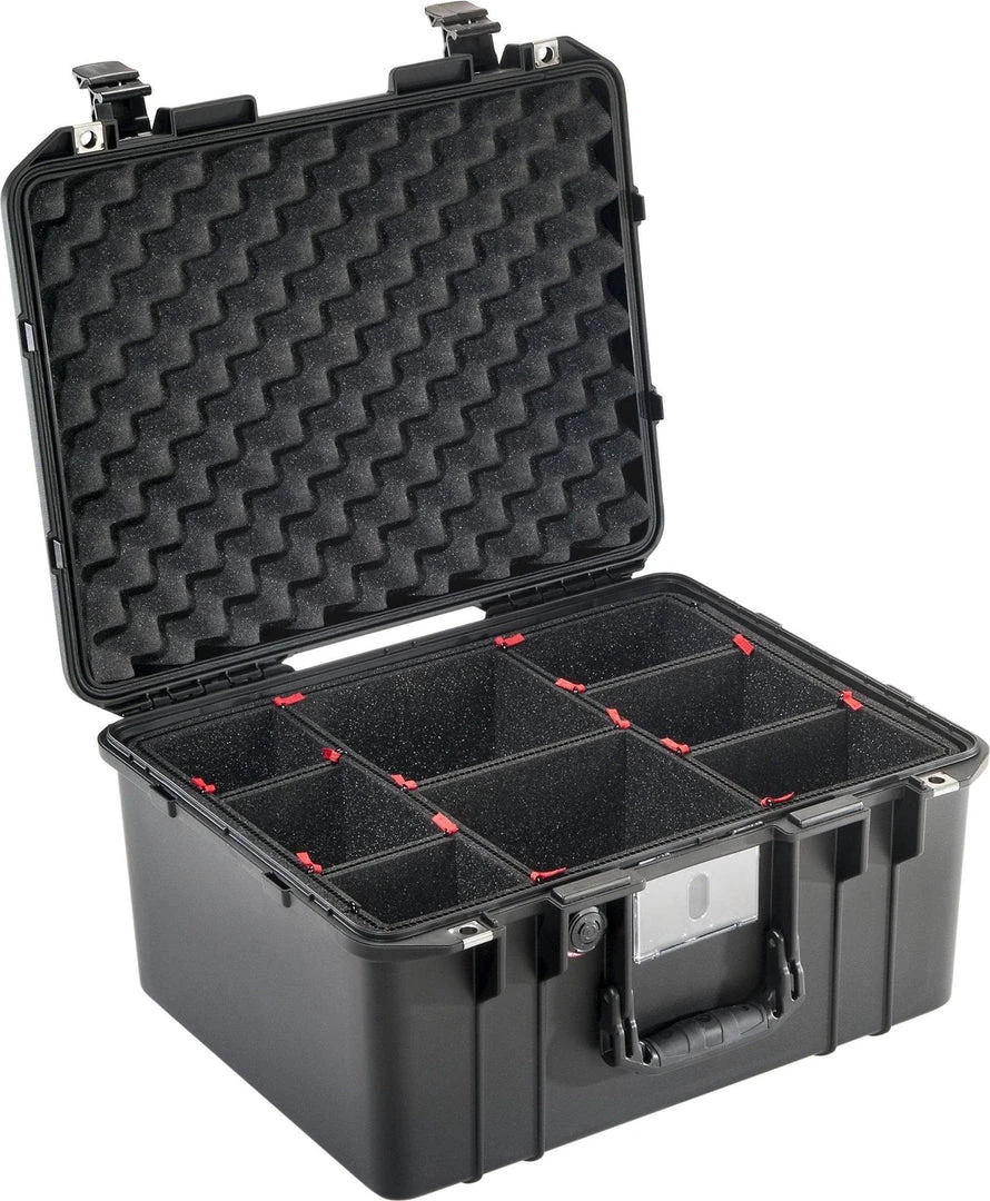 Wholesale โจ Pelican 1557 Air Case Pelican Coolers ๐ฏ 8 Pelican 1557 Air Case Pelican Coolers