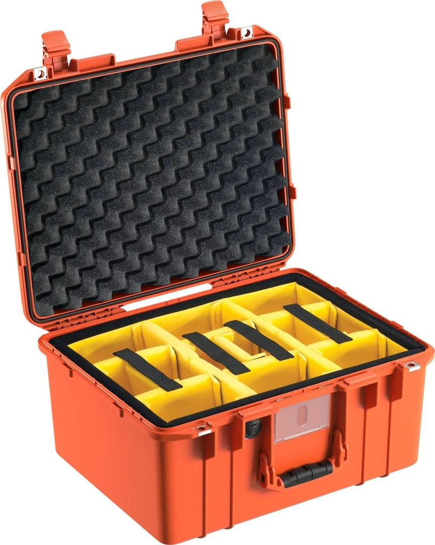 Wholesale โจ Pelican 1557 Air Case Pelican Coolers ๐ฏ 10 Pelican 1557 Air Case Pelican Coolers