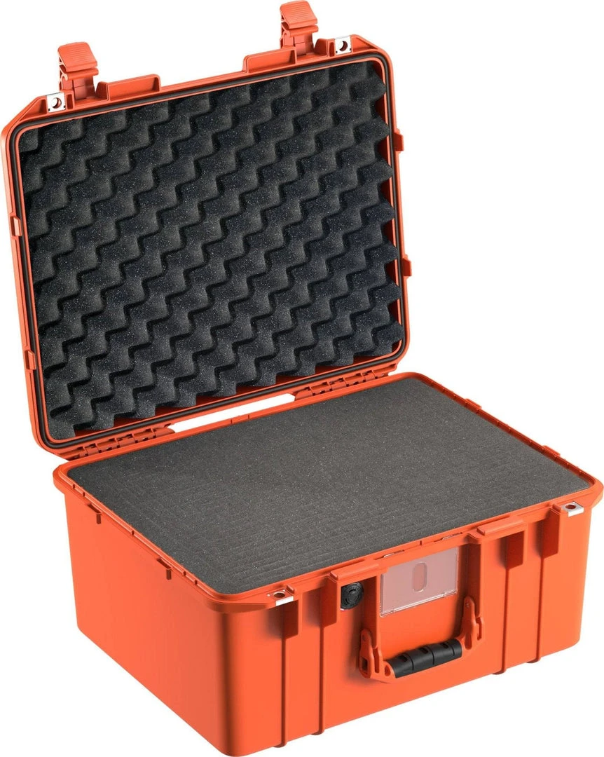 Wholesale โจ Pelican 1557 Air Case Pelican Coolers ๐ฏ 11 Pelican 1557 Air Case Pelican Coolers