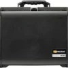 Pelican 1606 Air Case Pelican Coolers