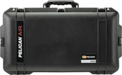 Pelican 1606 Air Case Pelican Coolers