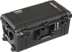 Pelican 1606 Air Case Pelican Coolers