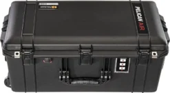 Pelican 1606 Air Case Pelican Coolers