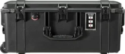 Pelican 1606 Air Case Pelican Coolers