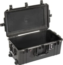 Pelican 1606 Air Case Pelican Coolers