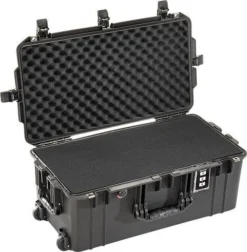 Pelican 1606 Air Case Pelican Coolers