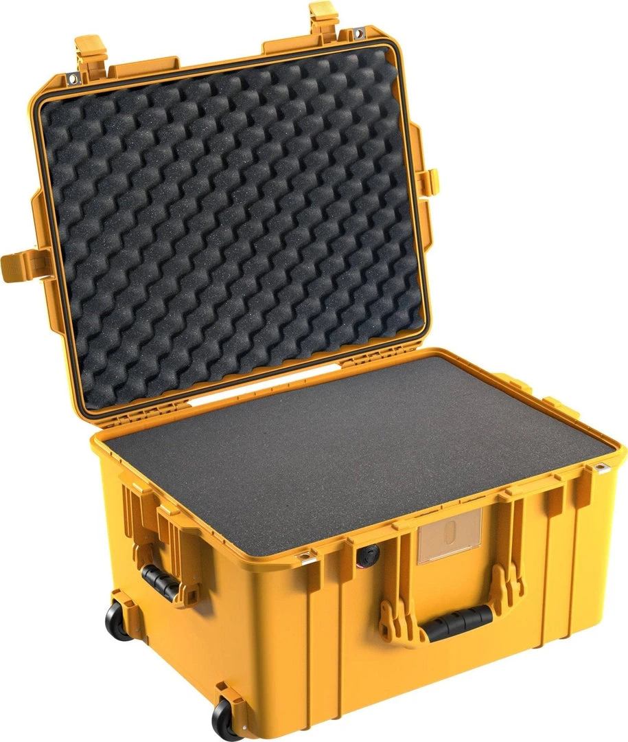 Top 10 𧨠Pelican Coolers Pelican 1607 Air Case βοΈ 12 Pelican Coolers Pelican 1607 Air Case