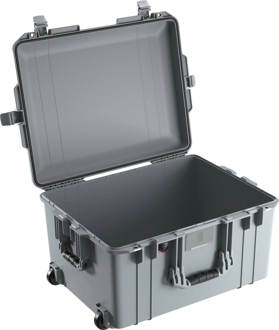 Top 10 𧨠Pelican Coolers Pelican 1607 Air Case βοΈ 14 Pelican Coolers Pelican 1607 Air Case