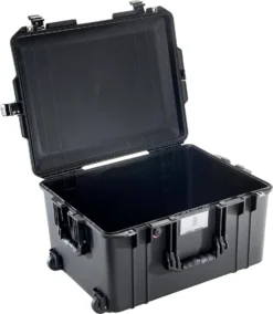Pelican Coolers Pelican 1607 Air Case