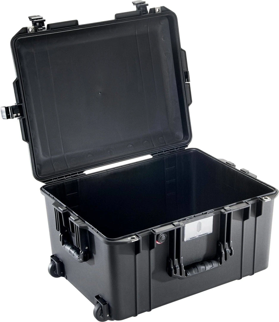 Top 10 𧨠Pelican Coolers Pelican 1607 Air Case βοΈ 4 Pelican Coolers Pelican 1607 Air Case