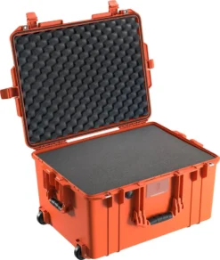 Top 10 𧨠Pelican Coolers Pelican 1607 Air Case βοΈ 18 Pelican Coolers Pelican 1607 Air Case