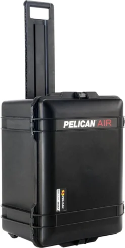 Top 10 𧨠Pelican Coolers Pelican 1607 Air Case βοΈ 19 Pelican Coolers Pelican 1607 Air Case