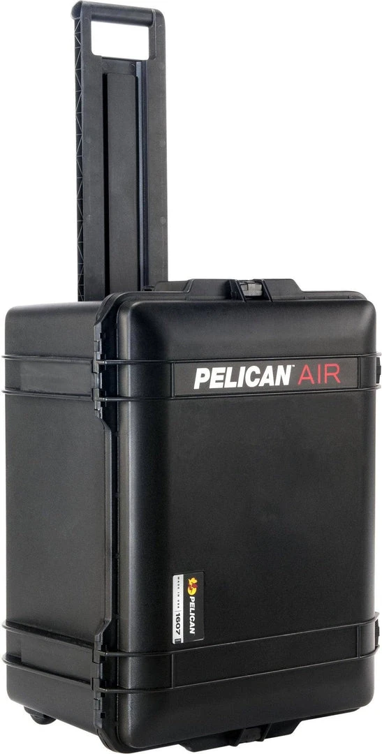 Top 10 𧨠Pelican Coolers Pelican 1607 Air Case βοΈ 7 Pelican Coolers Pelican 1607 Air Case