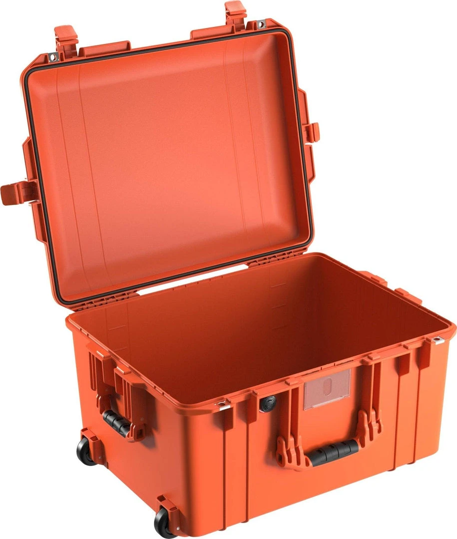 Top 10 𧨠Pelican Coolers Pelican 1607 Air Case βοΈ 11 Pelican Coolers Pelican 1607 Air Case