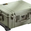 Pelican 1610 Protector Case