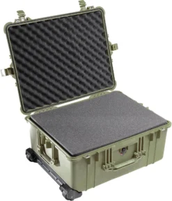 Hot Sale ✔️ Pelican 1610 Protector Case 👏 14 Pelican 1610 Protector Case