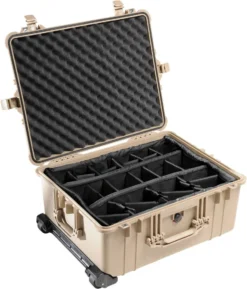 Hot Sale ✔️ Pelican 1610 Protector Case 👏 15 Pelican 1610 Protector Case