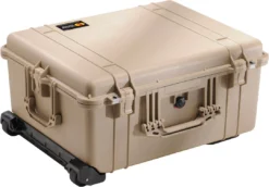 Hot Sale ✔️ Pelican 1610 Protector Case 👏 16 Pelican 1610 Protector Case